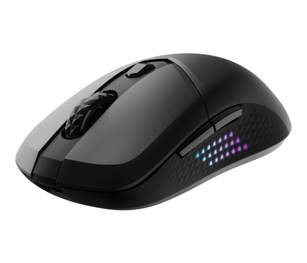 MSI Versa 300 Elite - 1338799 - zdjęcie 4